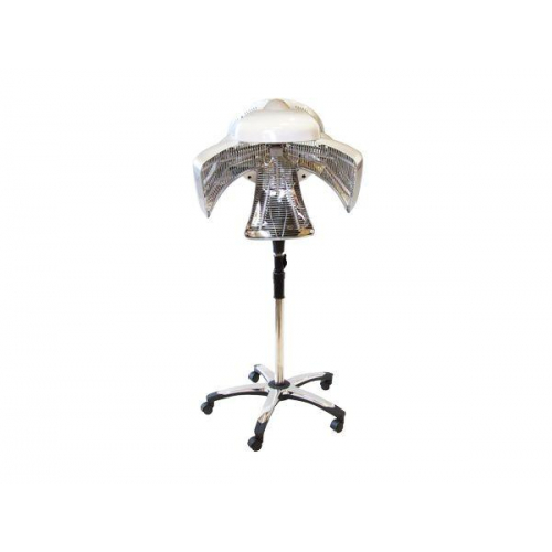 Климазон "Grey"