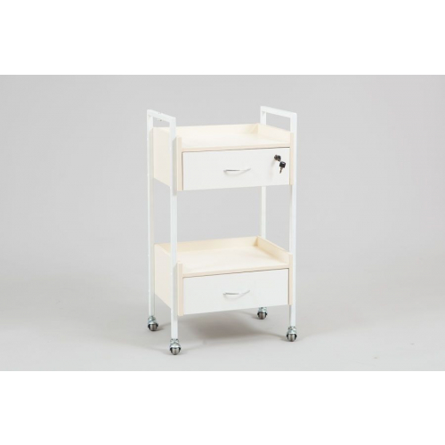 Комплект косметологический "№10"