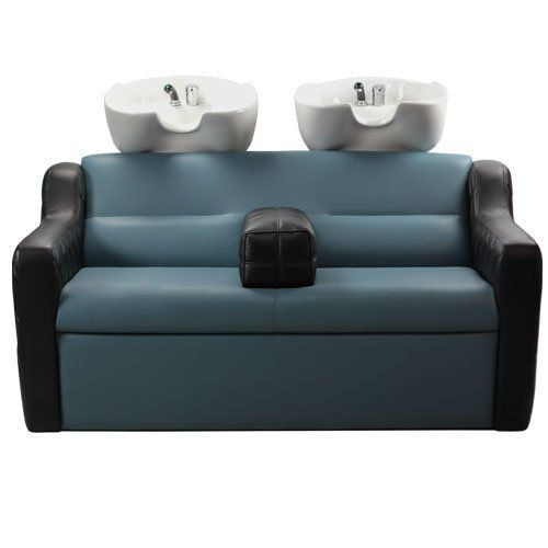 Парикмахерский комплект "Rossi"