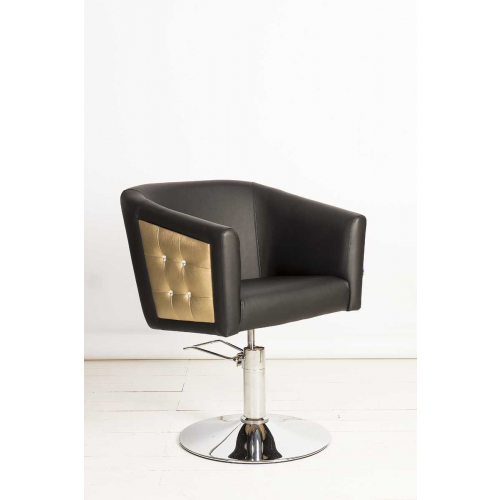 Парикмахерское кресло "Ross"