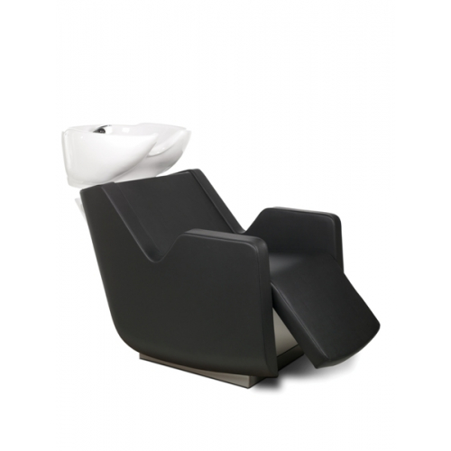 Парикмахерская мойка "Ultrawash E"