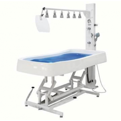 Душ виши "VICHY SHOWER"