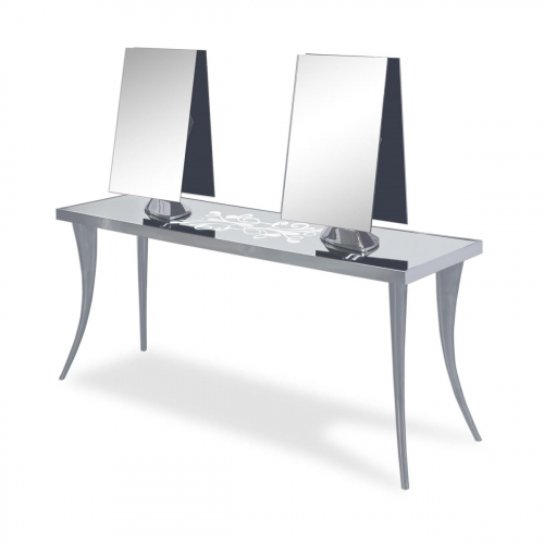 Двойное рабочее место мастера "LULLABY ISLAND"