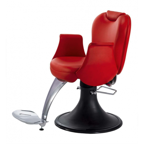 Кресло парикмахерское "TATU"