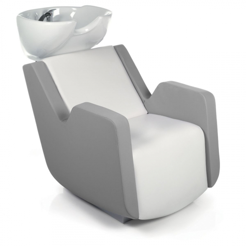 Парикмахерская мойка "Ultrawash Basic"