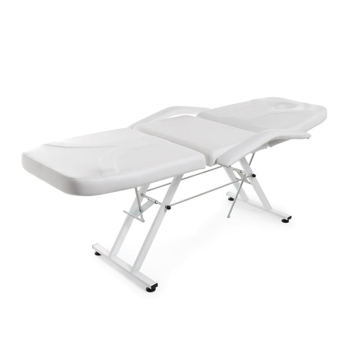 Косметологическое кресло "Лайт"