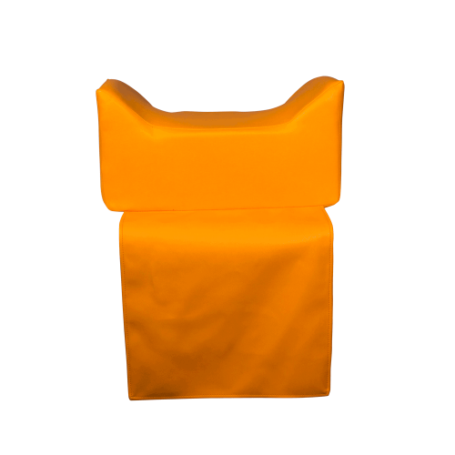 Парикмахерское детское сиденье "Юниор"