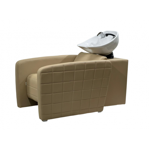 Мужская мойка барбер "Грация"