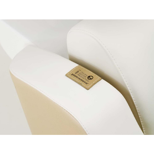 Мойка парикмахерская "WEN"