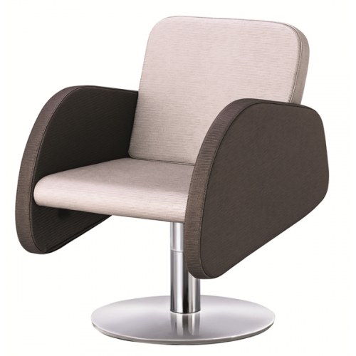 Парикмахерский комплект "ALLY"