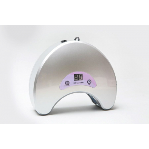 LED лампа для ногтей "SD-60"