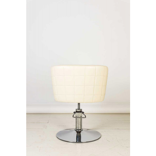 Кресло парикмахерское "Грация"