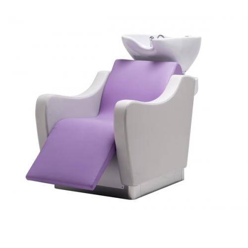 Мойка парикмахерская "WEN PRO - JET MASSAGE"