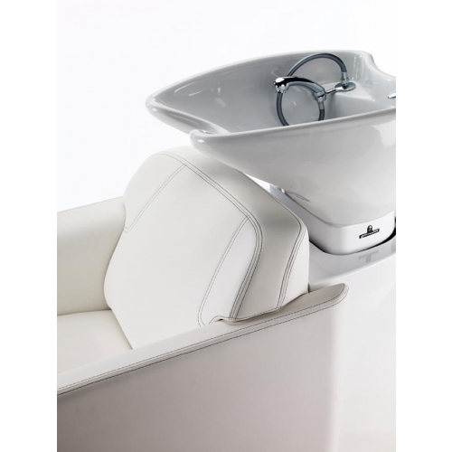 Мойка парикмахерская "ZONE WASH"