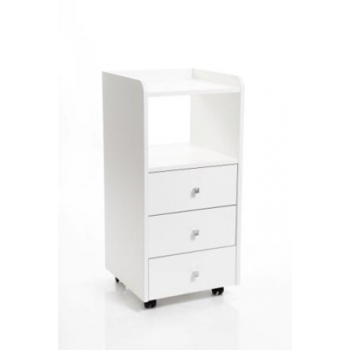 Тумба мастера "КОМПАКТ 2"