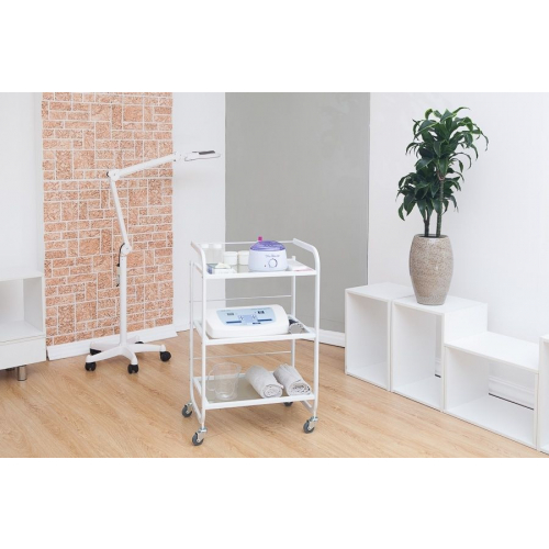 Аппарат ультразвуковой терапии "SD-2101"