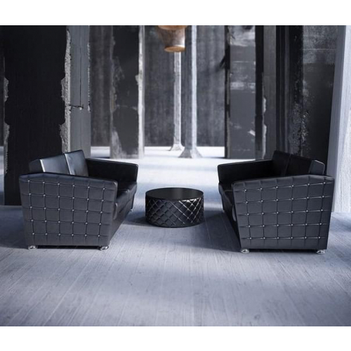 Парикмахерский комплект "Гламрок"