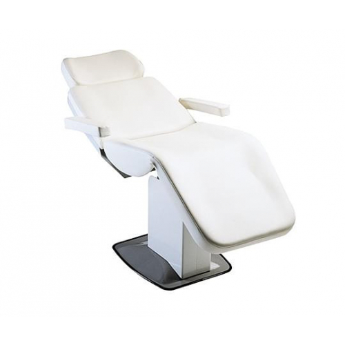 Электрическая косметологическая кушетка "Nilo Target Beauty"
