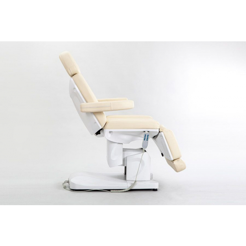 Косметологическое кресло "SD-3708A" 4 мотора