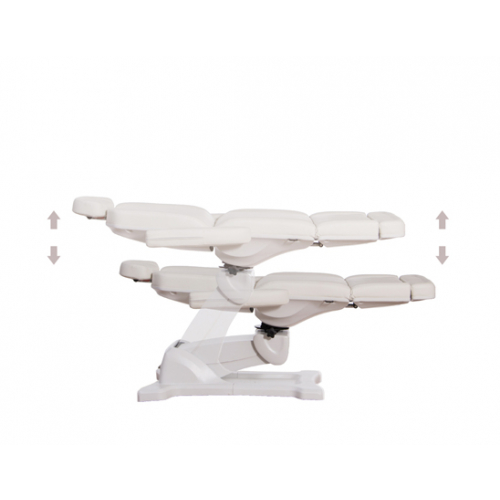 Кресло педикюрное "HM-032"