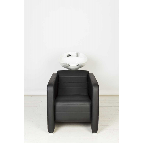 Мужская мойка барбер "Грация"