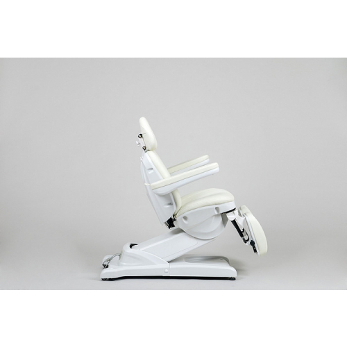 Педикюрное кресло "SD-3872S", 3 мотора