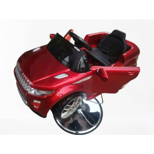 Детское кресло "Чайлд5"