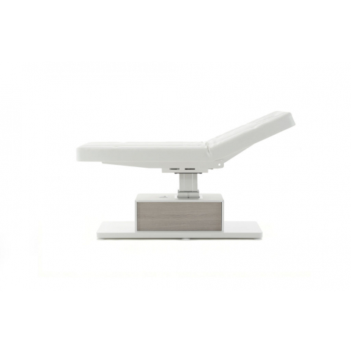 Массажная кушетка "The Ben" without armrest