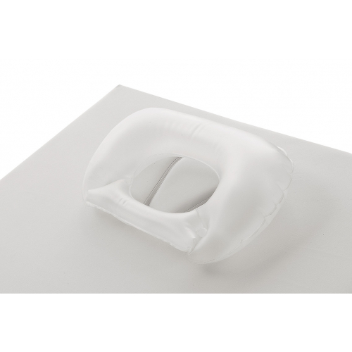 СПА кушетка "Andromeda Relax Mover"