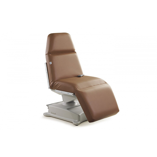 Косметологическое кресло "Ke-treat"