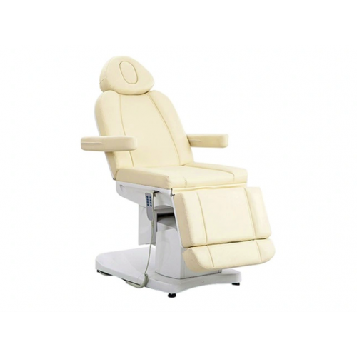 Косметологическое кресло "HZ-3708А" 4 мотора