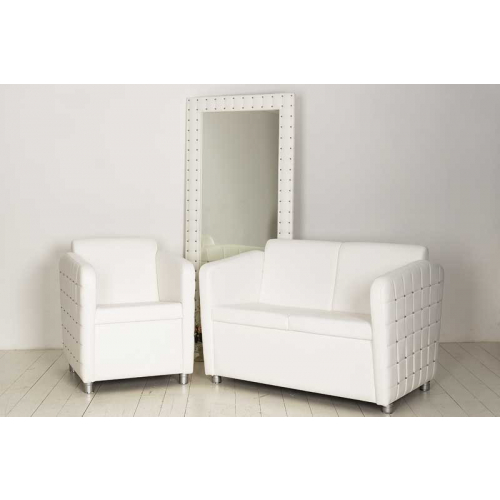 Кресло "Гламур"