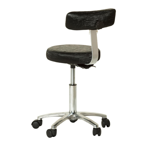 Табурет для мастера "TF Мастер"