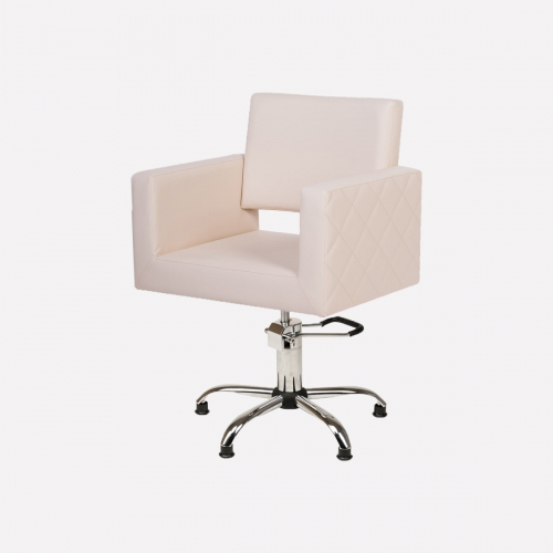 Парикмахерское кресло "Элит II"