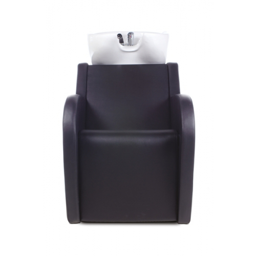 Мойка парикмахерская "CLUBWASH"