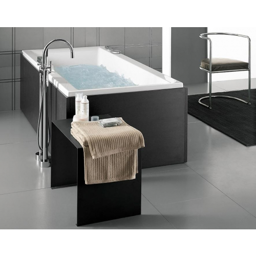 Гидромассажная ванна "Albatros Clarissa Plus 188"