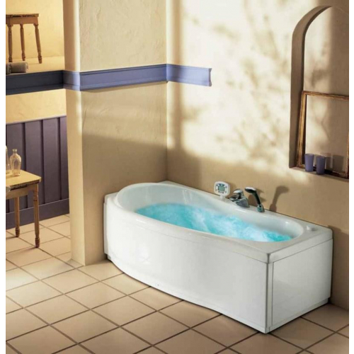 Гидромассажная ванна "Teuco 214"