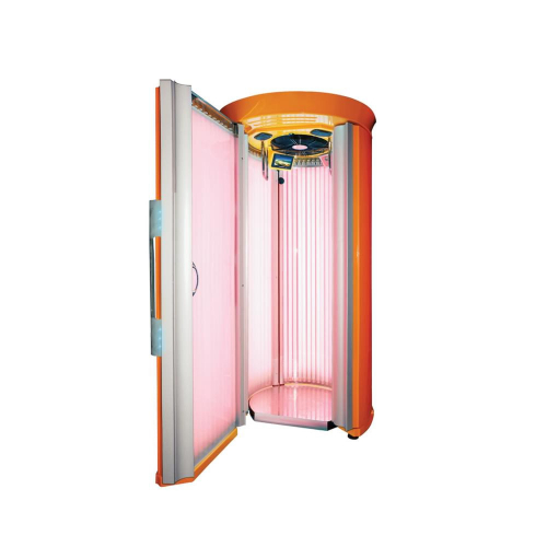 Коллагенарий "SonneX magnum Collagen" (44 x 180W)