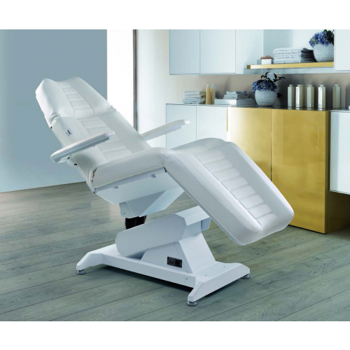 Косметологическое кресло "LEMI 4"