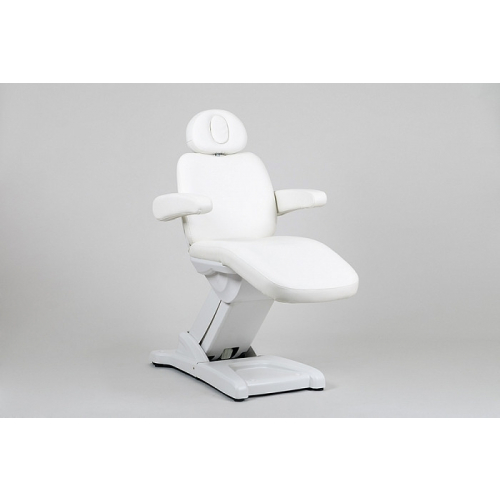 Косметологическое кресло "SD-3875B", 3 мотора