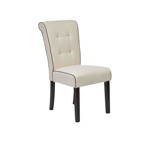 Кресло клиента маникюра "Midi"