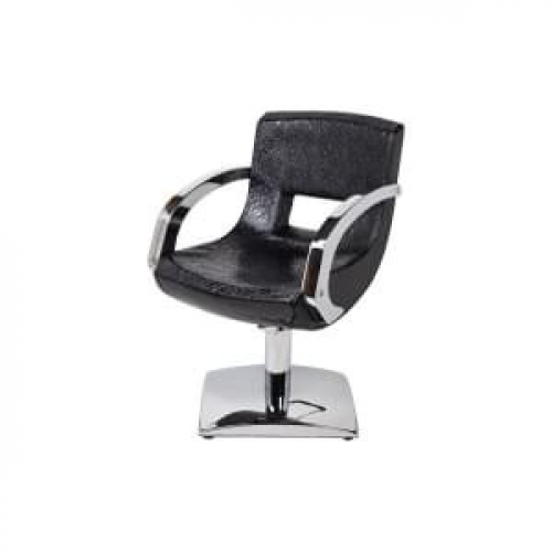 Кресло парикмахерское "A130 MADRID"