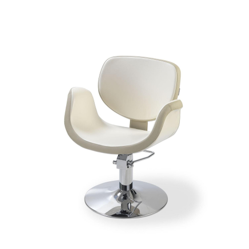 Кресло парикмахерское "CARNABY"