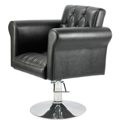 Кресло парикмахерское "Domenico"