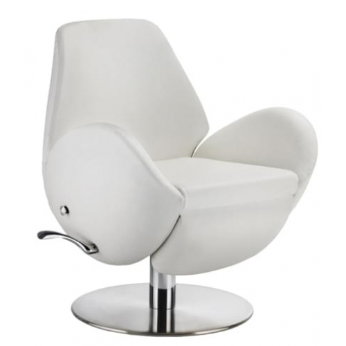 Кресло парикмахерское "LEIDY Superrior"