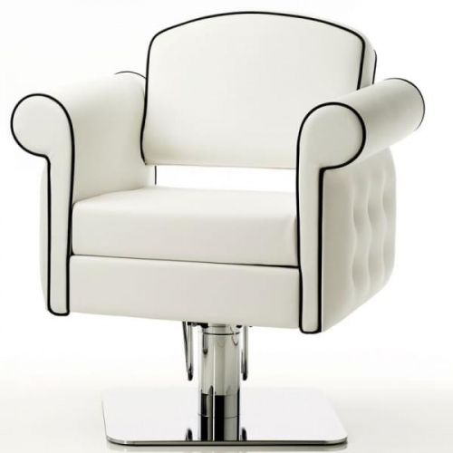 Кресло парикмахерское "LONDRA OPTIMA"