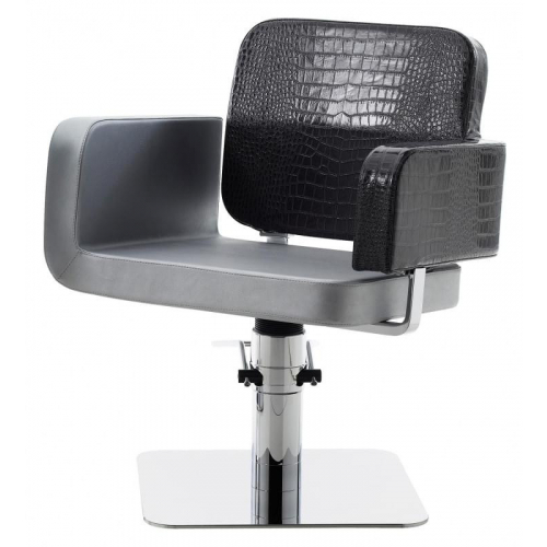 Кресло парикмахерское "MANTA OPTIMA"