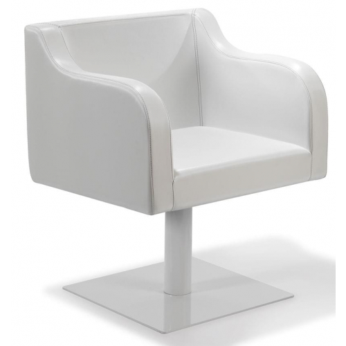 Кресло парикмахерское "MUSA"