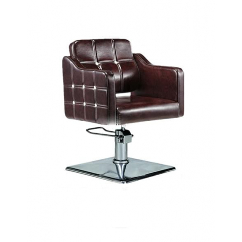 Кресло парикмахерское "Patrizia"