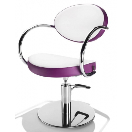 Кресло парикмахерское "PETRA"